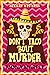 Don't Taco 'Bout Murder (Me...