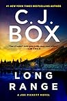 Long Range