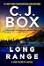 Long Range by C.J. Box