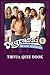 Degrassi The Next Generatio...