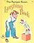 The Romper Room Laughing Book