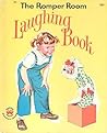 The Romper Room Laughing Book