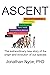ASCENT: The extraordinary n...