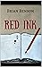 Red Ink