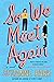 So We Meet Again by Suzanne Park So We Meet Again by Suzanne Park