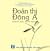 Đoàn thi Đông Á by Phan Thị Thu Hiền