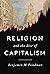 Religion and the Rise of Ca...