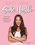 Side Hustle