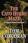 The Cayo Hueso Ma...