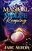 Magical Midlife Reaping (Reapers of Crescent City, #1) by Jade Alters