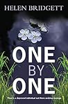One by One by Helen Bridgett One by One by Helen Bridgett