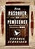 From Passover to Pentecost: Explore the Power and Presence of the Holy Spirit in 50 Days