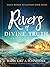 Rivers of Divine Truth: Daily Words to Sustain Your Faith