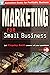 Marketing for Small Business by Kingsley Smith