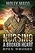 Open Wounds: Nursing a Brok...
