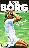 Bjorn Borg : My L...