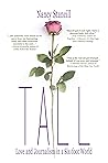 Tall: Love and Journalism in a Six-foot World
