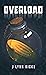 OVERLOAD
