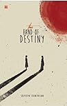 The Hand of Destiny