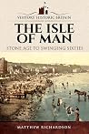 The Isle of Man: ...