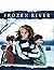 Frozen River: screenplay