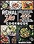 Renal Diet Cookbook: How to...