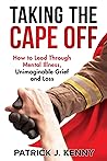 Taking the Cape O...