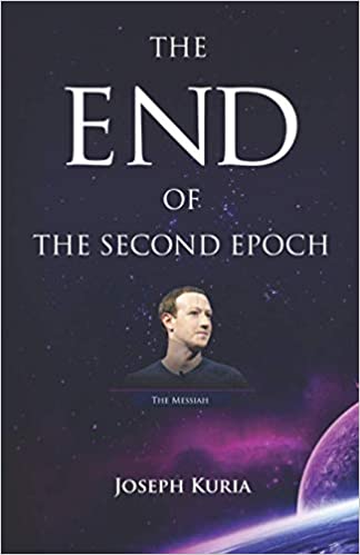 The End of the Second Epoch (Paperback)