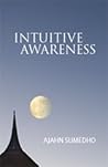 Intuitive Awareness Intuitive Awareness