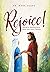 Rejoice! Advent Meditations with the Holy Family