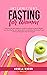 Intermittent Fasting for Wo...