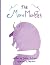The MORE Monster by Jalaire Hickman The MORE Monster by Jalaire Hickman