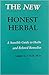 The New Honest Herbal: A Se...
