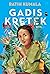 Gadis Kretek