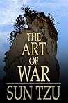 The Art of War