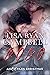 Ex O Ex O: A Steamy Christm...