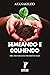 Semeando e Colhendo (Hercíl...
