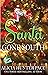 Santa Gone South: A Gone So...
