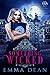 Something Wicked (Universit...