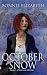 October Snow (Frost Witch S...
