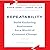 Repeatability: Build Enduring Businesses for a World of Constant Change
