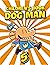 Best Funny Dogman For Kid A...