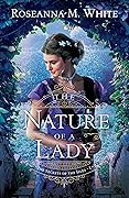 The Nature of a Lady (The Secrets of the Isles, #1)