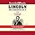 Lincoln on Leadership by Donald T. Phillips