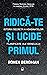 Ridică-te și ucide primul. Istoria secretă a asasinatelor planificate ale Israelului