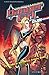 Danger Girl & G.I. Joe : Le Cobra sifflera trois fois (Aventure) (French Edition)