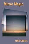 Mirror Magic