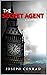 The Secret Agent