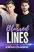 Blurred Lines: A Gay Romanc...