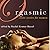 Orgasmic: Erotica for Women